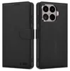 Tech-Protect Wallet Hülle für Xiaomi 15T Pro - Schwarz Voir les images du produit 1