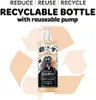 Bugalugs Hundeshampoo Oatmeal 500 ml Vegan Produktbild-Vorschau 7