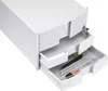 HAN Schubladenbox 1018-12 DIN C4 28.0 x 36.7 23.5 cm Produktbild-Vorschau 6