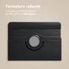 Cover per Lenovo Tab M10: imoshion cover flip ruotabile a Anteprima dell’immagine prodotto 13