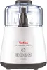 Tefal DPA 130 LA Moulinette Universalzerkleinerer, Produktbild-Vorschau 9