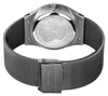 Bering Herrenuhr Classic 14440-077 Produktbild-Vorschau 6
