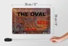 Blechschild London 30x20cm The Oval SE11 Produktbild-Vorschau 6