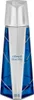 Armaf Blue Sky eau de parfum unisexe 105 ml Voir les images du produit 5