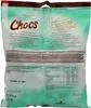 Storck - Bunte Welt - Mint Chocs - 425g Tüte Produktbild-Vorschau 13