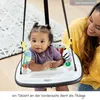 Graco Bumper Jumper, Vícebarevný, Jakékoliv pohlaví, 6 Náhled obrázku produktu 10