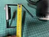 Wentylator do szyby kominkowej Tornado 691 - TURBO FAN Podgląd zdjęcia produktu 4