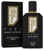 Marbert Man Pure Black Intense woda toaletowa 125 ml Podgląd zdjęcia produktu 3