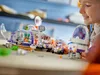 Lego friends 42605 la station spatiale martienne et la Voir les images du produit 30