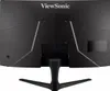 Viewsonic 60,5cm VX2418C curved 16:9 HDMI/DP 1ms 165Hz FHD Produktbild-Vorschau 5