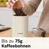 BOSCH Kaffeemühle TSM6A017C Produktbild-Vorschau 34