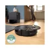 Reinigungsroboter iRobot Combo 10 Max (x085840) Produktbild-Vorschau 27