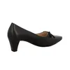 Pumps Gabor 05.147.37 Pumps City, 05.147.37 Pumps City, Produktbild-Vorschau 9