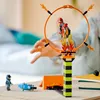 LEGO 60299 Zawody kaskaderskie - zestaw z zabawkowym Podgląd zdjęcia produktu 20