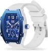 Ice Watch ICE boliday 023313 Chronographe pour hommes Voir les images du produit 2