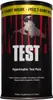 Universal Animal Test 21 balkov / Testo-stimulanty / Tst Náhľad obrázku produktu 1