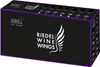 Riedel  WINEWINGS TASTING SET 1X 1234/0,07,33,97 4 Stück Anteprima dell’immagine prodotto 25
