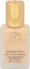 Estée Lauder Double Wear Stay-in-Place Makeup SPF10 - Náhľad obrázku produktu 6