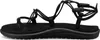 Teva Voya Infinity Women's Black 6 Produktbild-Vorschau 7
