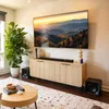 Klipsch SUB 100, 80 W, Aktiver Subwoofer, 26 - 250 Hz, 160 Produktbild-Vorschau 7