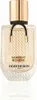 Boucheron Serpen Bohème Eau De Parfum Spray 30ml Anteprima dell’immagine prodotto 10
