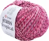 A ball of yarn with a label. Náhled obrázku produktu