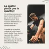 Vita Elements Complexe de Magnésium 180 Gélules Voir les images du produit 4