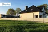 BRADAS plotová páska 19 x 35 m - hnedá Náhľad obrázku produktu 4