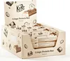 KoRo I Crispy Protein Bar Peanut 12 x 60 g Produktbild-Vorschau 1