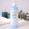 SINOZ Hydrapro Intense Repair Moisturizing Lotion - 400 ml Produktbild-Vorschau 2