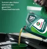 Castrol Magnatec 0W-30 D 5 Liter Produktbild-Vorschau 9