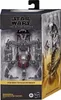 Star Wars The Black Series Droideka, 4 Jahr(e), Mehrfarbig, Produktbild-Vorschau 1