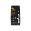 Lavazza Aroma Top, 1 kg, Americano, Cappuccino, Kaffee, Produktbild-Vorschau 7