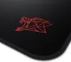 Podkładka pod mysz do gier Titanwolf, XXXL speed mouse pad Podgląd zdjęcia produktu 4