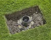 Gardena Pressure regulator - Tropfdruckregler - Drinnen - Produktbild-Vorschau 10