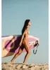 Skiffo Rivage Parma 11.0 SUP Board aufblasbar 2in1 Paddle Produktbild-Vorschau 10