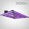 Lumatek ATS PRO 300W LED Produktbild-Vorschau 1