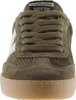 Victoria Sneakers 102-1126220 in KAKI color size 39 Produktbild-Vorschau 5