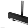 Neomounts AWL29-650BL1 support de haut-parleurs Mur Noir Voir les images du produit 15