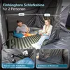 Skandika Busvorzelt Esbjerg Travel 4 Protect | Freistehend, Produktbild-Vorschau 6