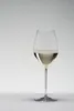 Riedel RIEDEL VERITAS CHAMPAGNE WINE GLASS 6449/28 Podgląd zdjęcia produktu 9