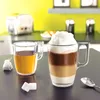 Luminarc Becher Nuevo 32cl Produktbild-Vorschau 11
