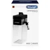 DELONGHI - Doppelwandiger Thermomilchbehälter DLSC026 - Produktbild-Vorschau 8