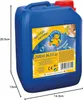 Bouteille de recharge 2,5l Voir les images du produit 9