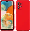 Pouzdro na mobilní telefon Samsung Galaxy A23 5G ochranný Náhled obrázku produktu 2