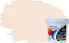 RyFo Colors Silikonharz Fassadenfarbe Lotuseffekt Trend Produktbild-Vorschau 1