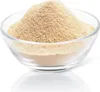 NurBio® Baobab Fruchtpulver 1 kg - Rohkost, 100% Produktbild-Vorschau 3