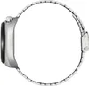 Citizen AN3660-81A Uni Quarz Náhled obrázku produktu 2