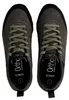 CMP Elettra Low WP 38Q4617-Q906, Trekkingschuhe, Herren, Produktbild-Vorschau 14