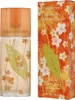 Elizabeth Arden Grüner Tee Nektarinenblüte (W) Edt 100Ml Produktbild-Vorschau 11